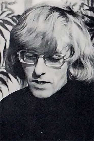 John Lindsay