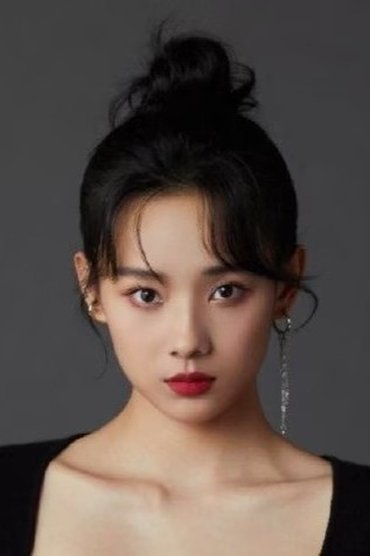 Lu Zhaohua