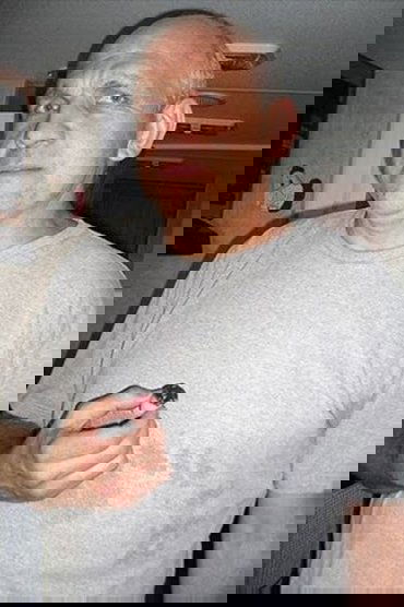 Conrad Bergschneider