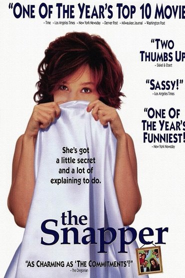 The Snapper