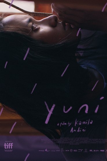 Yuni