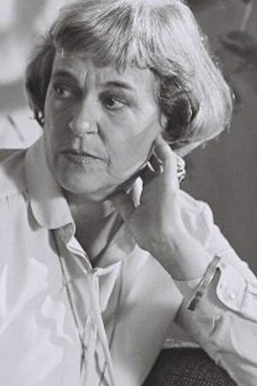 Orna Porat