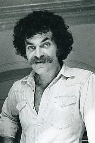 Boris Szulzinger