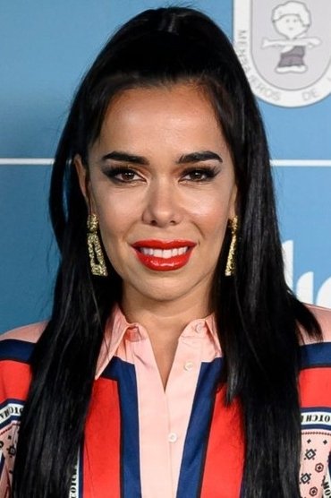 Beatriz Luengo