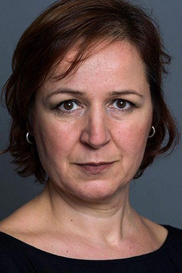 Şehnaz Bölen