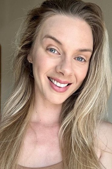 Amanda Stoer