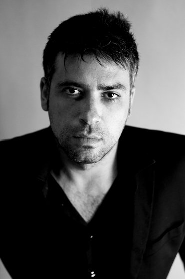 Jaime Falero