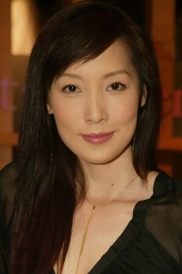 Melissa Ng