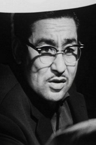 Jun Osanai
