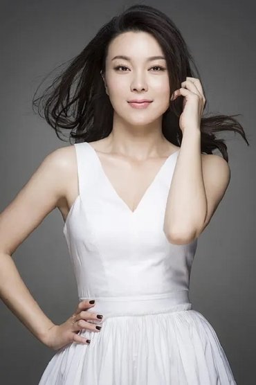Yao Yitian