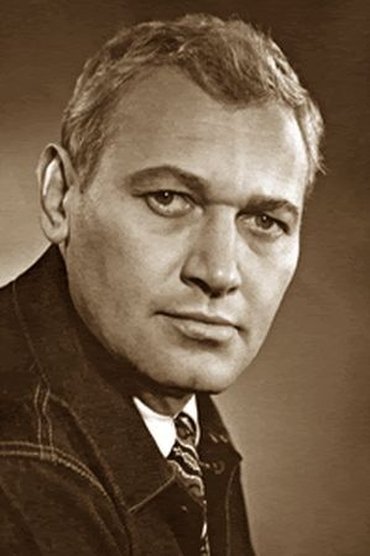 Leonard Varfolomeev