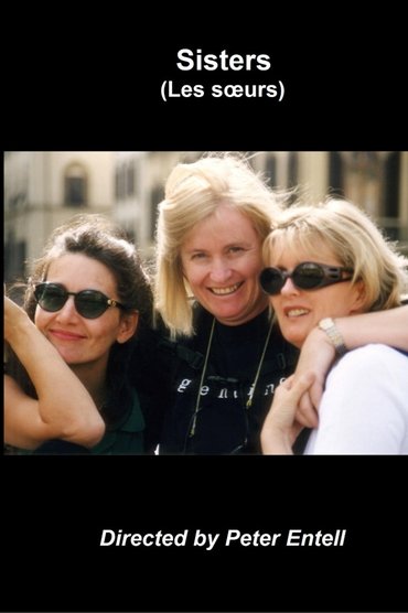 Sisters