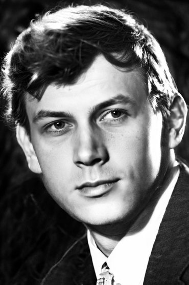 Evgeniy Karelskikh