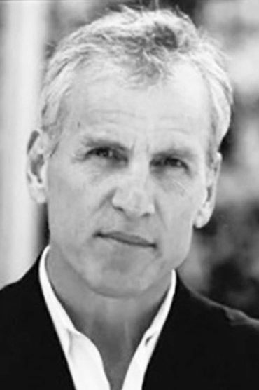 Eric Rath