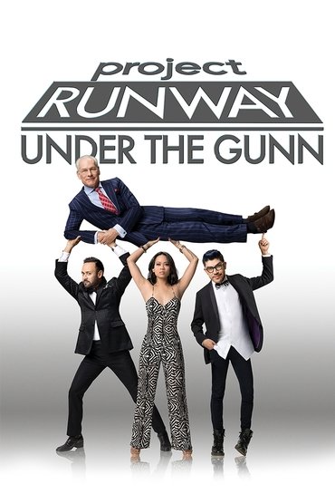 Under the Gunn
