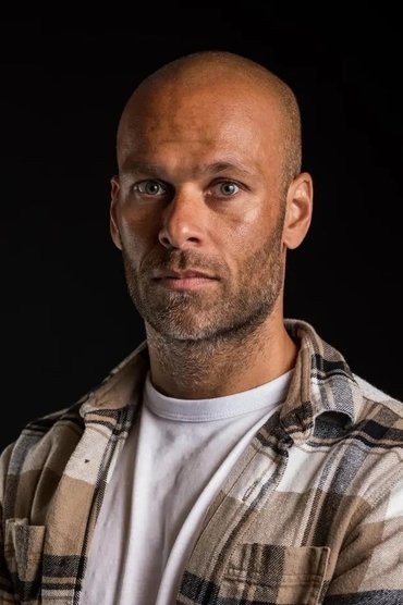 Renaldo Ishaak