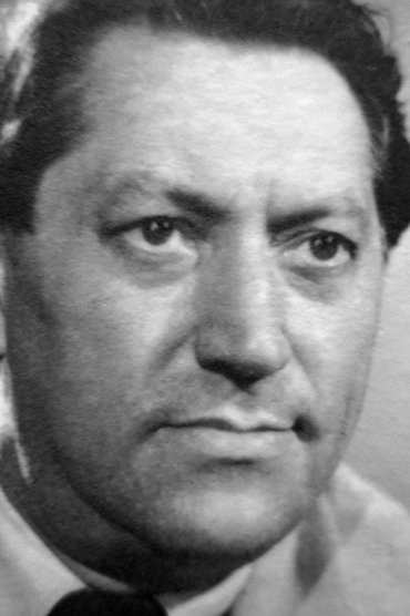 Davyd Yanover