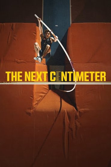 The Next Centimeter