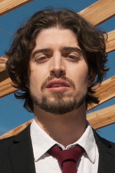 Benjamin Jaffe