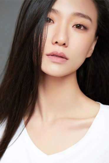 Shi Yuqing
