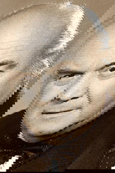 Sergei Kharchenko