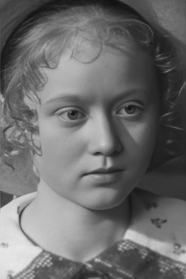 Ingūna Zemzare