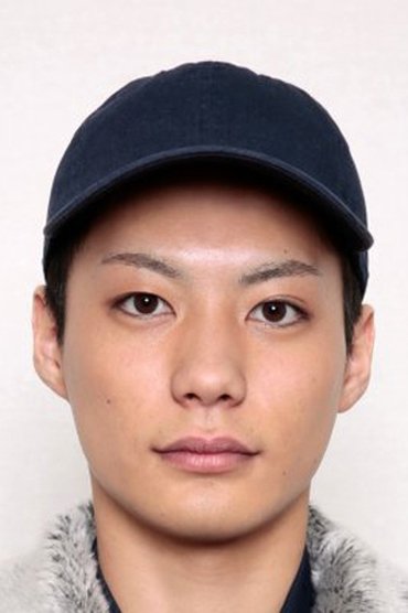 Kaito Sora
