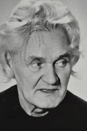 Ilmar Ojaloo