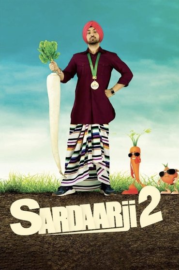Sardarji 2