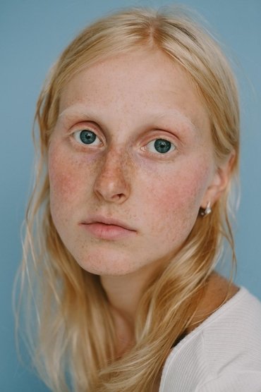 Sofya Shidlovskaya
