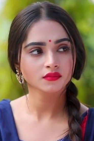 Keya Akter Payel