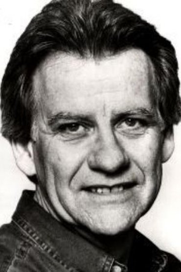 Neil Dainard