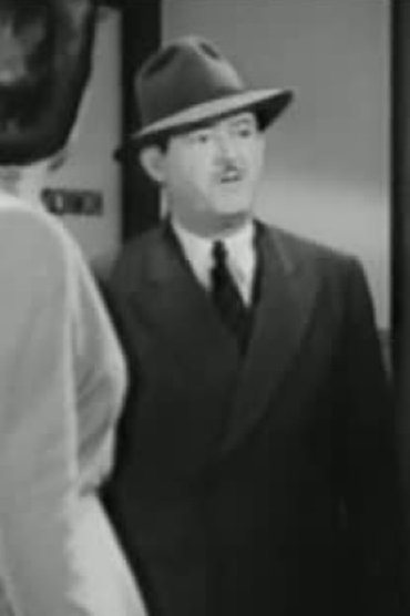 Leo Cleary