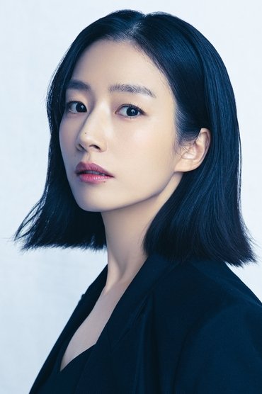 Kwak Sun-young