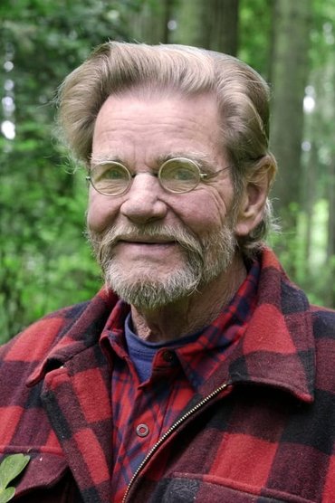 Eric Hollenbeck