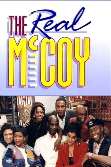 McCoy i Vërtetë