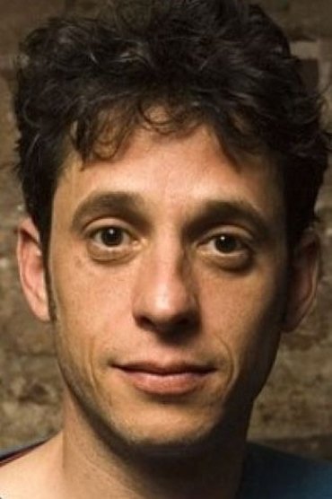Javier Marzan