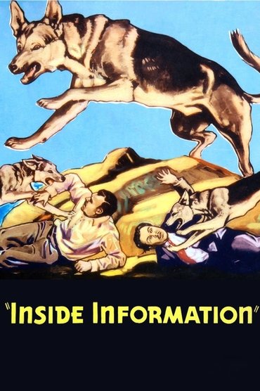 Inside Information