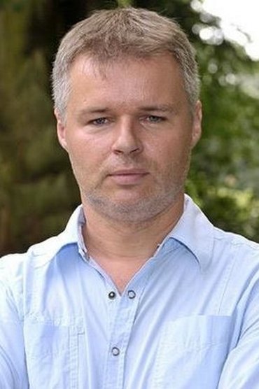 Piotr Wereśniak