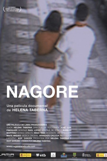 Nagore