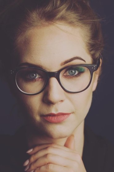 Stephanie Jaskot