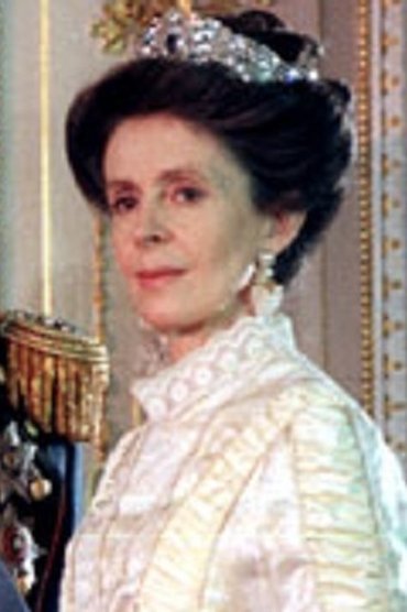 Natalya Vlasova