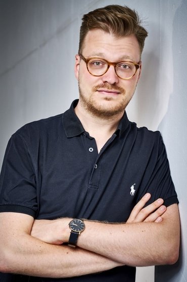 Maxi Gstettenbauer