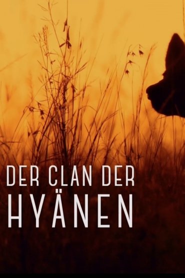 The Hyena Clan