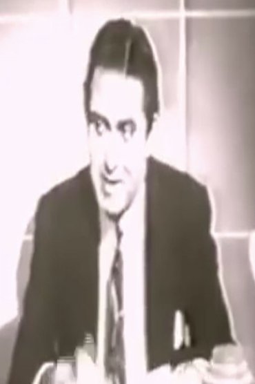 Abdulrahman Sheriff