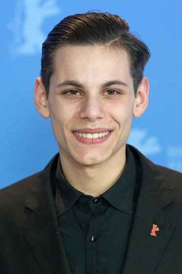 Francesco Di Napoli