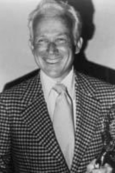 Richard Dunlap