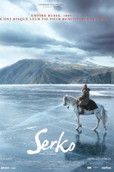 Serko