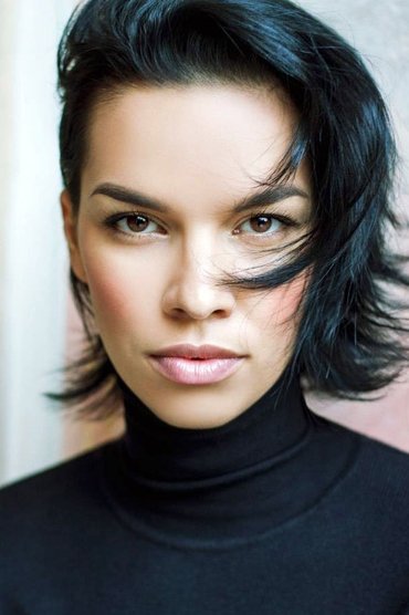 Radka Pavlovčinová