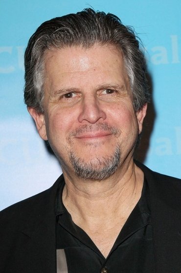 David Greenwalt
